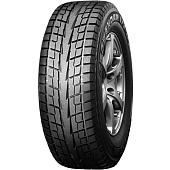 Каталог 215/60R17 96Q Geolandar I/T-S G073 TL от магазина Шинторг
